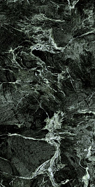 Керамогранит Магма Альпи Грин 80x160 патт. (610015000710)