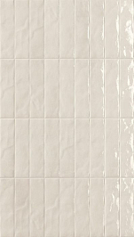 Керамогранит Glim 6X24 Avorio Brillante (fRMO)