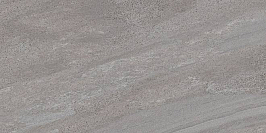 DL200100R Беллуно серый обрезной 30x60 керамический гранит
