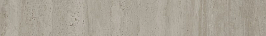 SG851090R/6 Подступенок Сан-Марко серый матовый обрезной 80x10,7x0,9