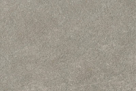 Керамогранит Boost Mineral Grey 60x90 20 mm (AH4E) 
