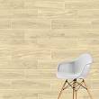 Интерьер RoyalWood от Vitra