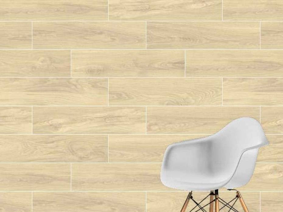 Интерьер RoyalWood от Vitra Интерьер RoyalWood от Vitra
