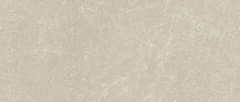 Керамогранит Marvel Next Breccia Pearl 120x278 - 6mm (HGII) Керамогранит Marvel Next Breccia Pearl 120x278 - 6mm (HGII)