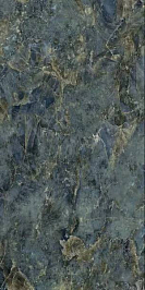 Керамогранит ABK Sensi Signoria Labradorite Nat Ret 60x120