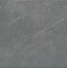 SG935700N Матрикс серый темный 30*30 керамический гранит