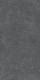 KM6012G0141R Касабланка HP антрацит матовый обрезной 60x119,5x0,9 керамогранит