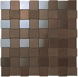 Мозаика Marvel Bronze Net Mosaic (ASCW) 