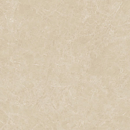 Керамогранит Marvel Next Breccia Cream 120x120 (HGI8) Керамогранит Marvel Next Breccia Cream 120x120 (HGI8)