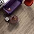 Интерьер Eco Chic от ABK