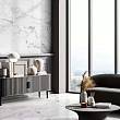 Интерьер MarbleSystem от Vitra Интерьер MarbleSystem от Vitra