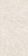 Керамогранит Контемпора Пур 60x120 патт. (610015000275)