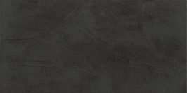 Керамогранит Prism Graphite 60x120 (A4OX) 