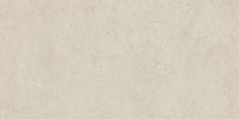 Керамогранит Boost Vision Camel Hammered 160x320 - 6mm