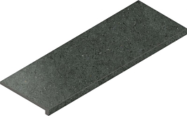 Ступень Форум Стоун Петрол 33x80 фронтальная