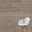 Интерьер SoftWood от Vitra Интерьер SoftWood от Vitra
