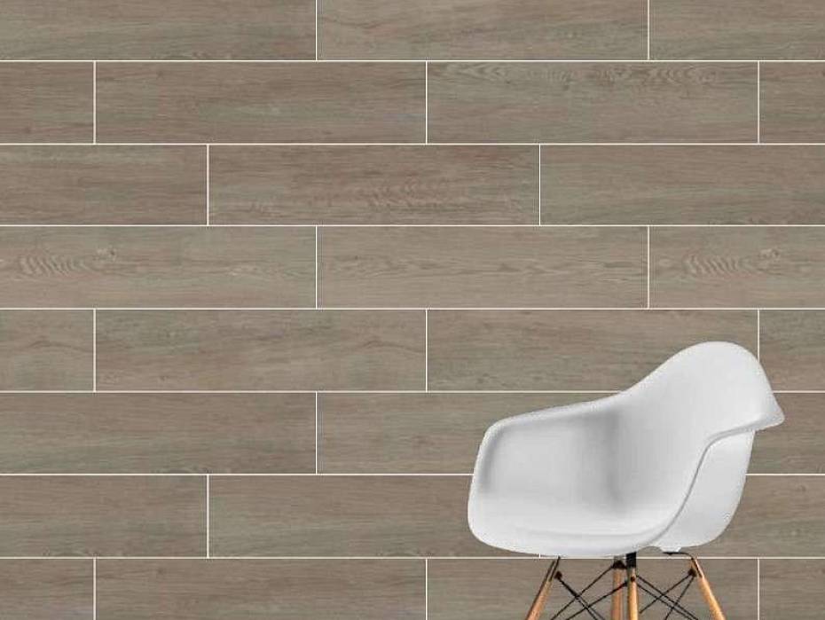 Интерьер SoftWood от Vitra Интерьер SoftWood от Vitra