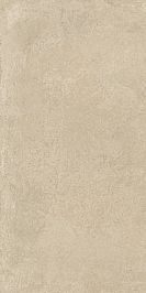 Ринашенте Фьюжн Крета 60x120 20мм Ринашенте Фьюжн Крета 60x120 20мм
