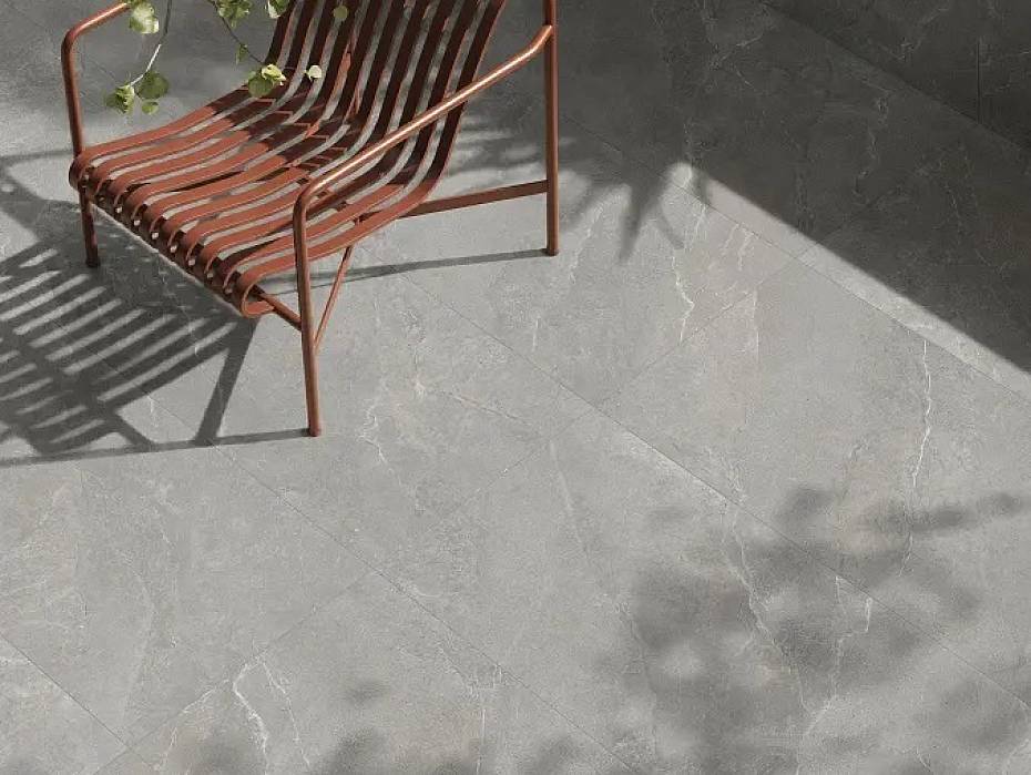 Интерьер Ardestone от Vitra Интерьер Ardestone от Vitra