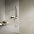 Интерьер FlakeCement от Vitra Интерьер FlakeCement от Vitra