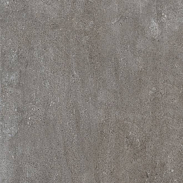 SG910200N Гилфорд серый керамический гранит