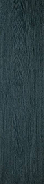 SG701800R Фрегат черный обрезной керамический гранит