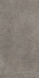 Керамогранит Dolmen Pro Grigio Flamed 20 mm  (A2XP) 