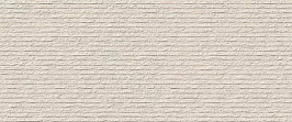 Плитка Nobu 50X120 Row White Matt (fRXR)