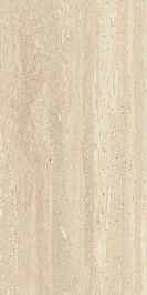 Керамогранит ABK Sensi Roma Cream Nat R60x120