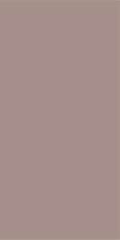 Плитка Palette Raven 30х60