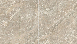 Керамогранит Marvel Next Aurelia Vein 120x278 - 6mm Mt Kit Endless (HGKG) Керамогранит Marvel Next Aurelia Vein 120x278 - 6mm Mt Kit Endless (HGKG)