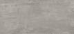 Керамогранит ABK Interno 9 Silver Lap.Rett 60x120