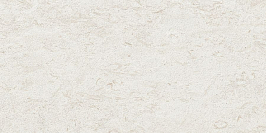 Плитка Nyra Utopia Reef Field 40x80 (HG21) Плитка Nyra Utopia Reef Field 40x80 (HG21)