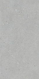 Керамогранит Vitra FlakeCement Серый Матовый R10A Ректификат 60*120 Керамогранит Vitra FlakeCement Серый Матовый R10A Ректификат 60*120