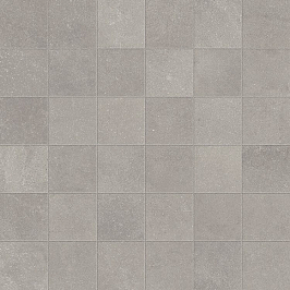 Мозаика Сан-Сиро Грэй 30x30