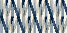 Керамогранит ABK Wide & Style Mini Vol 2 Layers Ret 60x120