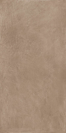 Керамогранит Этернум Голд 60x120 рет. (610010002779)