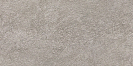 Керамогранит Brave Pearl 60x120 20 mm (AT5J) Керамогранит Brave Pearl 60x120 20 mm (AT5J)