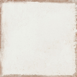 KM2020B0001N Валлорис бежевый светлый матовый 20x20x0,69 плитка