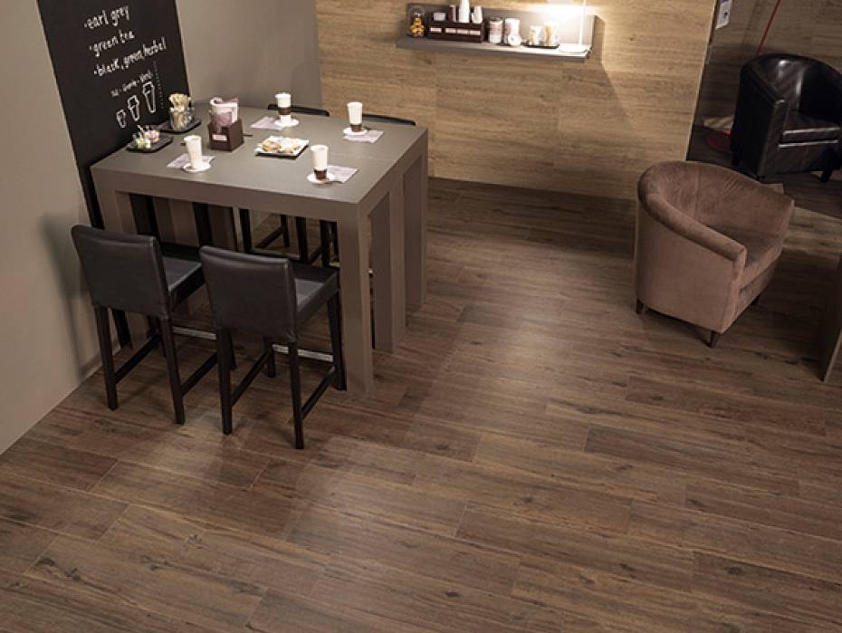 Интерьер Natural Life Wood/НЛ-Вуд от Italon Интерьер Natural Life Wood/НЛ-Вуд от Italon