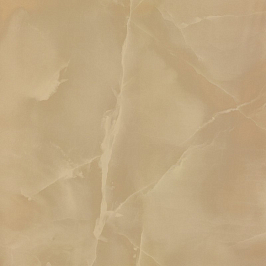 Керамогранит Roma Gold 80X80 Onice Miele Brill (fPZE)