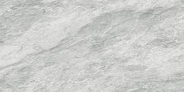 Плитка Marvel Bardiglio Grey 40x80 (9MSD) 