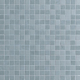 Мозаика Ylico Sky Mosaico (fRCW)