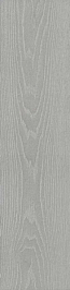 DD700600R Абете серый светлый обрезной 20*80 керамический гранит