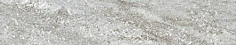 SG111200N/5BT Плинтус Терраса серый