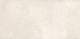 Керамогранит Urbanchic Слоновая Кость Матовый R10a 60x120
