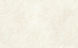Керамогранит Marvel T Halo White 120x278 - 6mm MT Kit Endless Керамогранит Marvel T Halo White 120x278 - 6mm MT Kit Endless