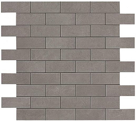 Мозаика Boost Smoke Minibrick (9BMK) 