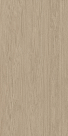 KM6012G1101R20 Люберон бежевый матовый обрезной 60x119,5x2 керамогранит