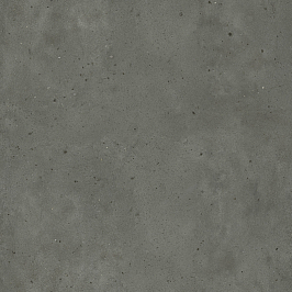 Керамогранит Авангард Блэк 120x120 рет. (600010001808)